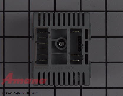Selector Switch WPW10466758 Alternate Product View
