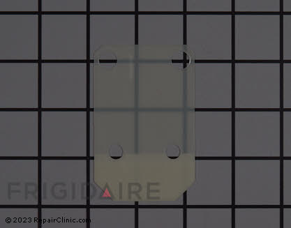 Shim 5304497244 Alternate Product View