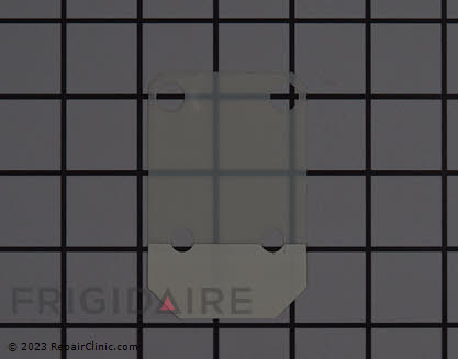 Shim 5304497244 Alternate Product View