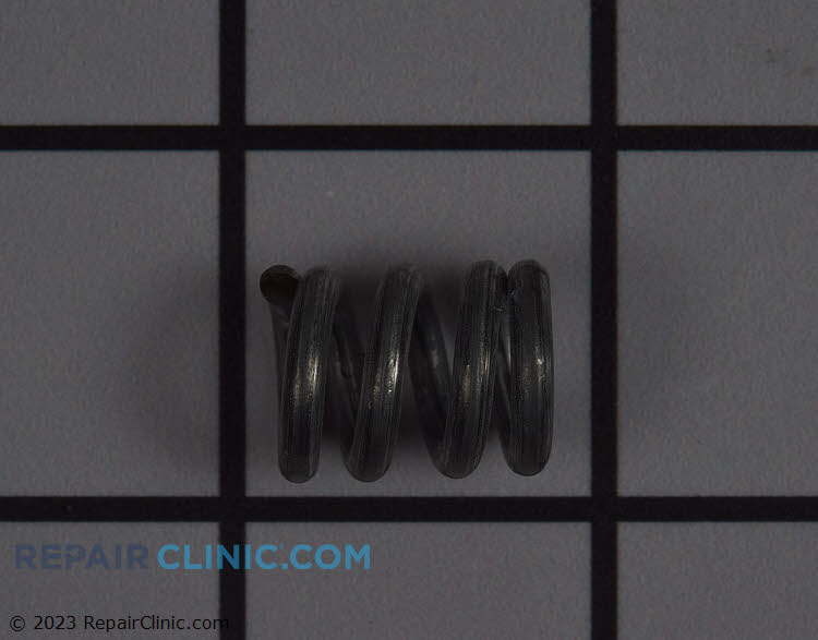 25644MA Compression Spring