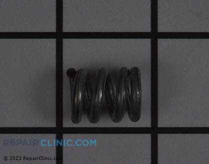 Compression Spring 25644MA Alternate Product View