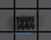 Compression Spring - Part # 1784974 Mfg Part # 25644MA