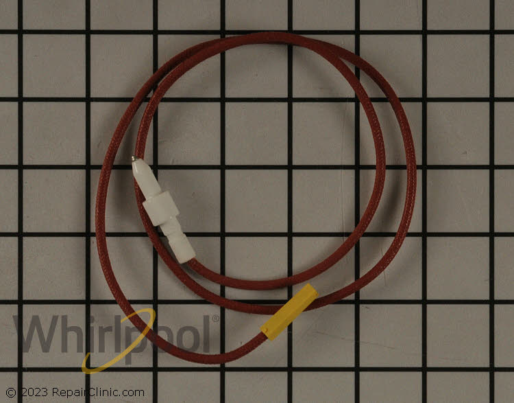 1175082_4 1175082_4