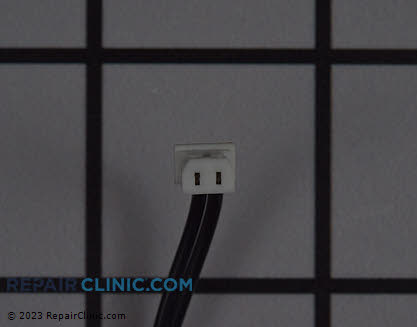 Thermistor 42QHNF50110 Alternate Product View