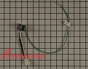 Outlt-elec - Part # 4459448 Mfg Part # W10861164