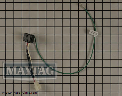 Outlt-elec W10861164 Alternate Product View