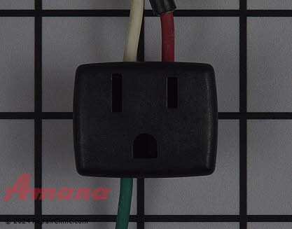 Outlt-elec W10861164 Alternate Product View