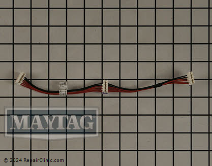Wire Harness W11437973 Alternate Product View