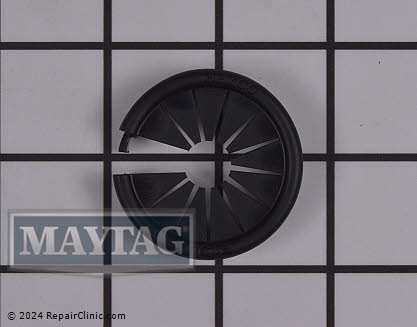 Bushing W10189097 Alternate Product View