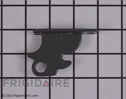 Center Hinge 5304522100 Alternate Product View