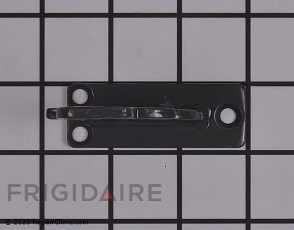 Center Hinge 5304522100 Alternate Product View