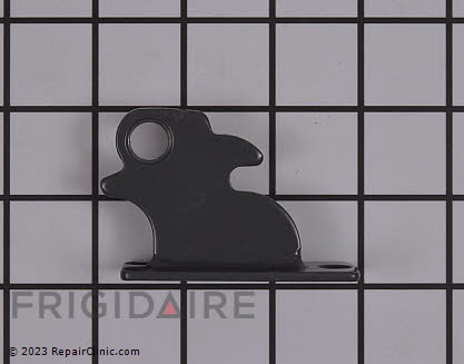 Center Hinge 5304522100 Alternate Product View