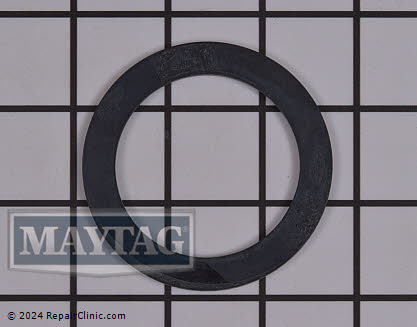 Seal W11316613 Alternate Product View