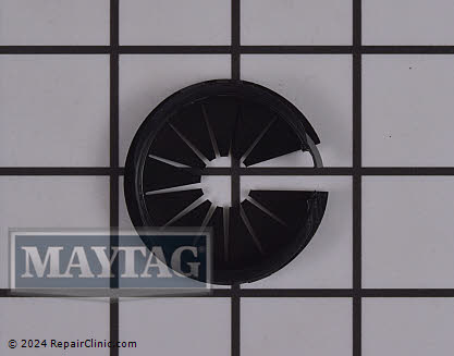 Bushing W10189097 Alternate Product View