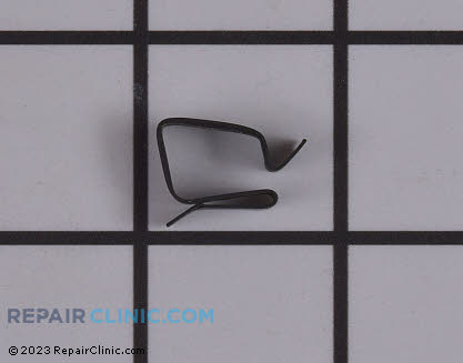 Clip wire WB02K10267 Alternate Product View