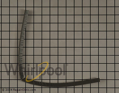 Seal W10336128 Alternate Product View