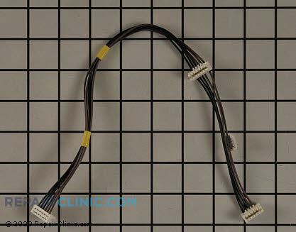 Wire Harness W11211519 Alternate Product View