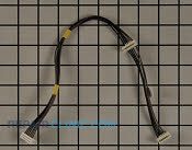 Wire Harness - Part # 4844471 Mfg Part # W11211519