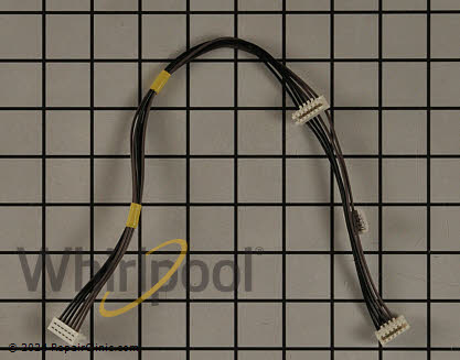 Wire Harness W11211519 Alternate Product View