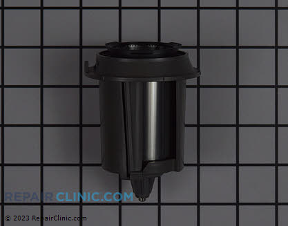 Filter W11643383 Alternate Product View