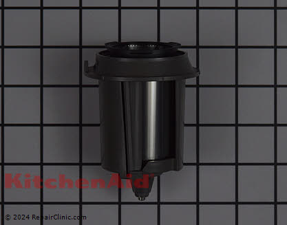 Filter W11643383 Alternate Product View