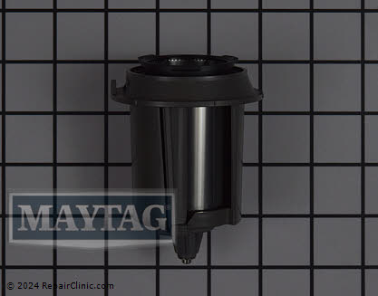 Filter W11643383 Alternate Product View