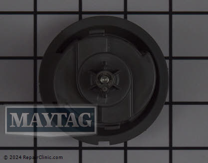 Filter W11643383 Alternate Product View