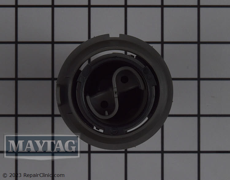 Filter W11643383 Maytag Replacement Parts