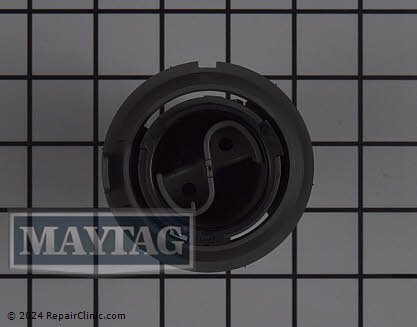 Filter W11643383 Alternate Product View