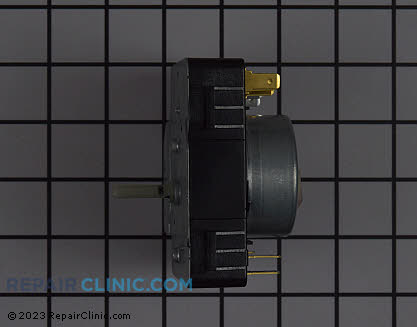 Timer W10642931 Alternate Product View