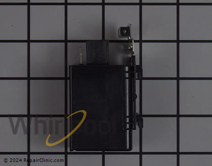 Noise Filter W11316771 Alternate Product View
