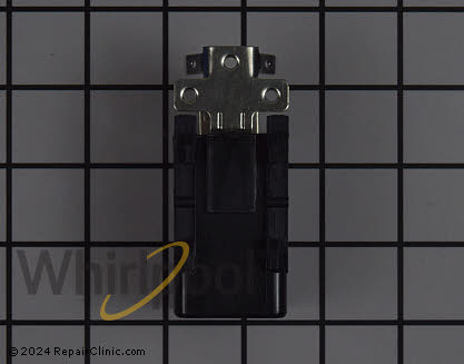 Noise Filter W11316771 Alternate Product View