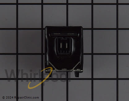 Noise Filter W11316771 Alternate Product View