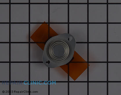Thermistor S1-02519499002 Alternate Product View