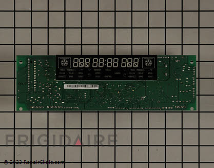 Control Board 5304507689 Alternate Product View