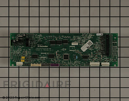 Control Board 5304507689 Alternate Product View