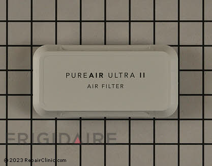 Cover 5304519171 Alternate Product View