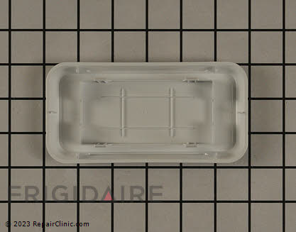 Cover 5304519171 Alternate Product View