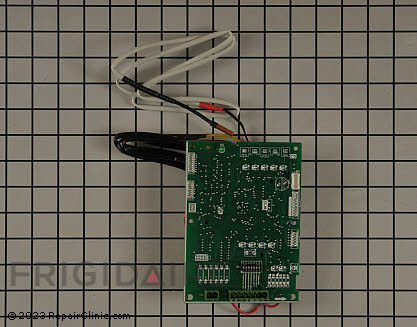 Control Board 5304510702 Alternate Product View