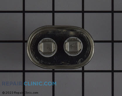 Run Capacitor L01I001 Alternate Product View