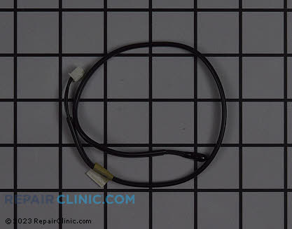 Thermistor 51603502790 Alternate Product View