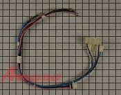 Wire Harness - Part # 1873751 Mfg Part # W10261085