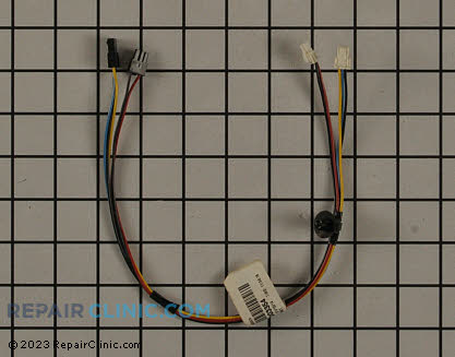 Wire Harness W10485684 Alternate Product View