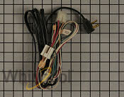 Wire Harness - Part # 4431133 Mfg Part # WP2187778