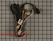Wire Harness - Part # 4431133 Mfg Part # WP2187778