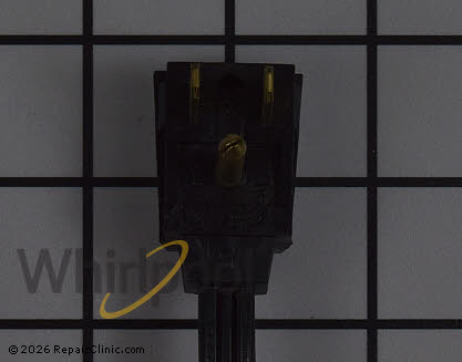 Wire Harness WP2187778 Alternate Product View