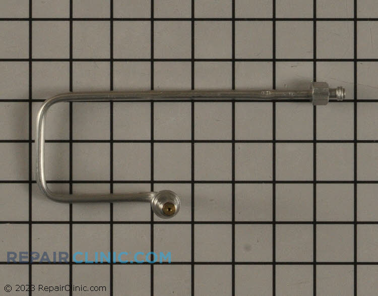 Orifice WB28K10783 Alternate Product View