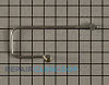 Orifice WB28K10783