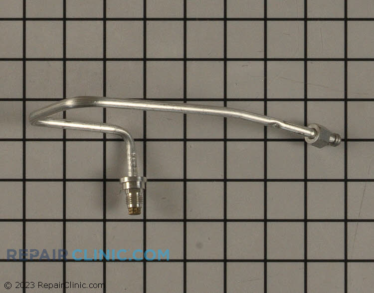 Orifice WB28K10783 Alternate Product View