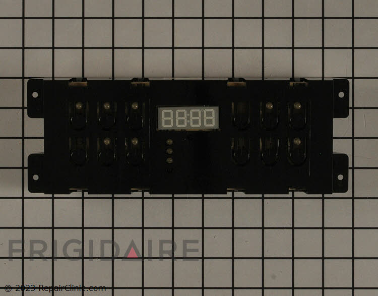 5304533941 Oven Control Board